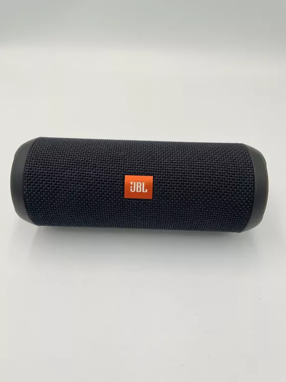 GŁOŚNIK JBL FLIP 3 SE