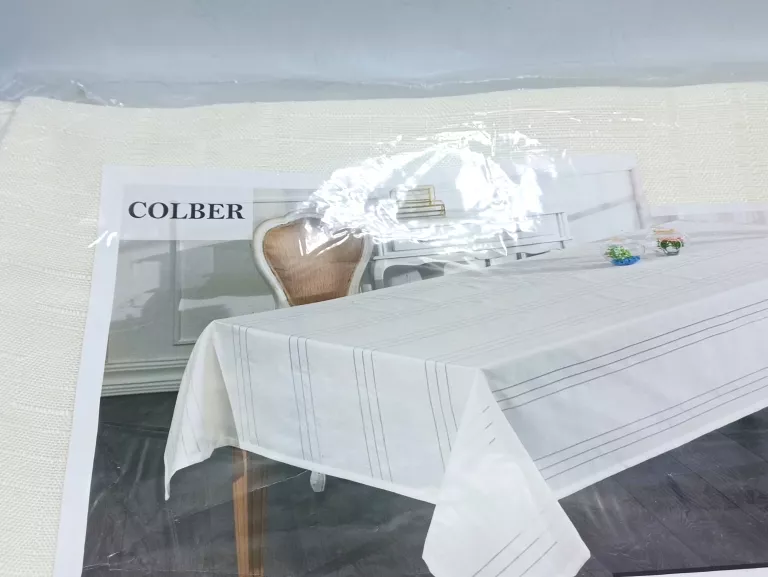 kremowy-obrus-wielkanocny-160x220-cm-dlugosc-22000