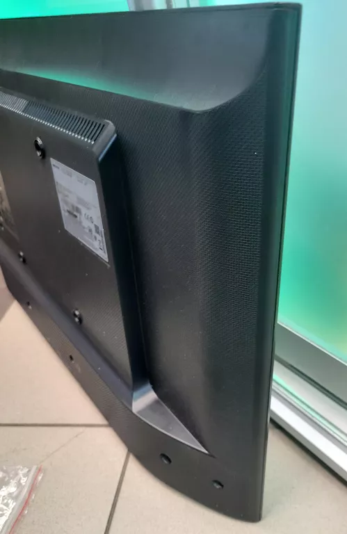 TELEWIZOR SAMSUNG UE32J5200