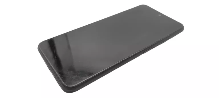 TELEFON POCO M3 PRO 5G 4/64