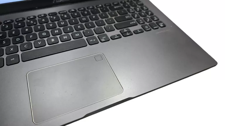 LAPTOP ASUS A509JA I5-1035G1/8GB/512GB SSD