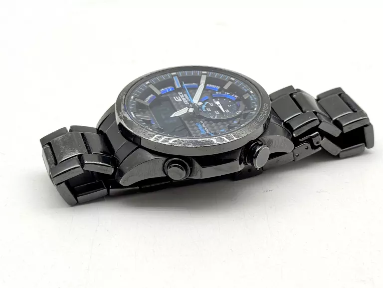 zegarek-casio-edifice-5537-ecb-800-bbqs0ew-10-bar-stan-11323-2