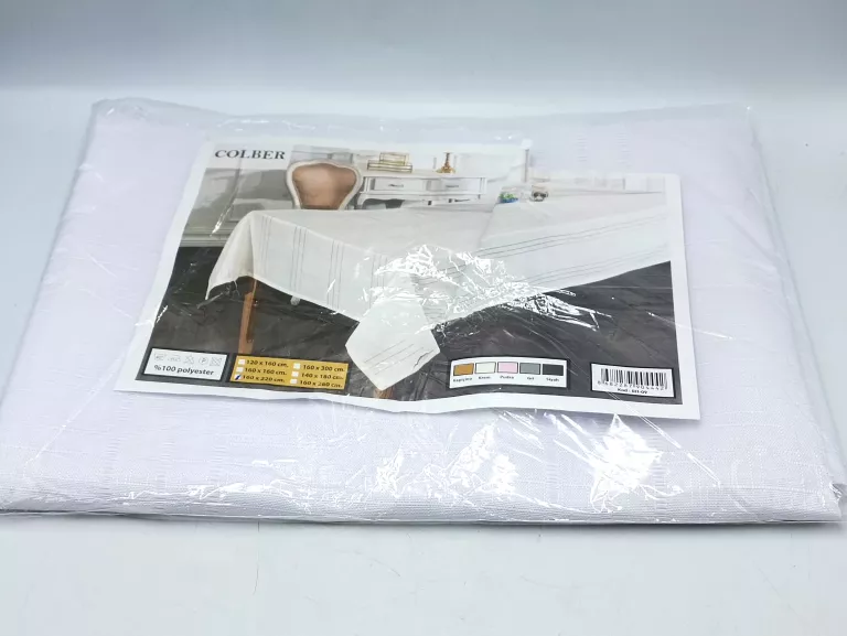 obrus-bialy-160x220-cm-bronowicka-80-krakow