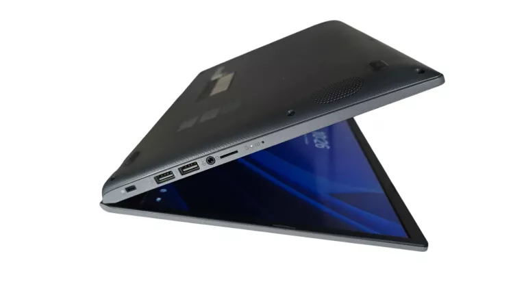 LAPTOP ASUS A509JA I5-1035G1/8GB/512GB SSD