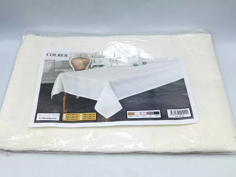 kremowy-obrus-wielkanocny-160x220-cm-bronowicka-80-krakow