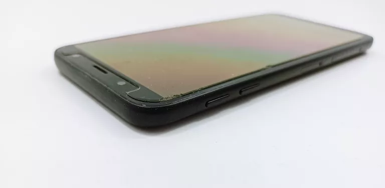 TELEFON SAMSUNG GALAXY J6