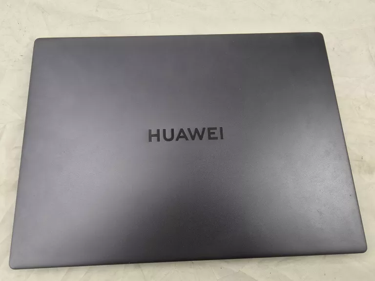 LAPTOP HUAWEI MATEBOOK 14 " INTEL CORE I5 16 GB / 512 GB