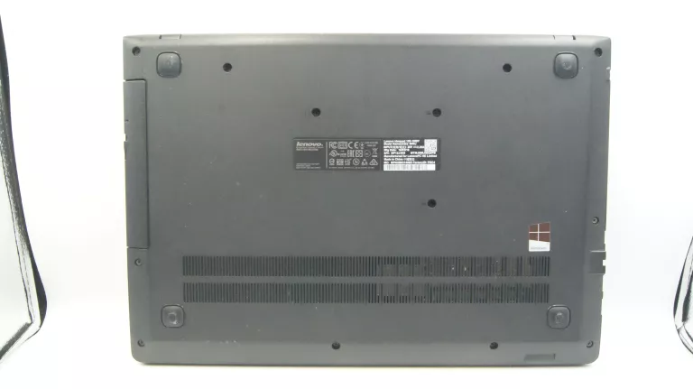 LENOVO IDEAPAD 100-15IBY CELERON N2840/4GB/500GB/WIN10