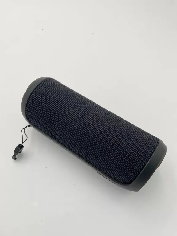 GŁOŚNIK JBL FLIP 3 SE