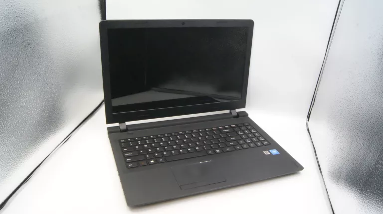 LENOVO IDEAPAD 100-15IBY CELERON N2840/4GB/500GB/WIN10