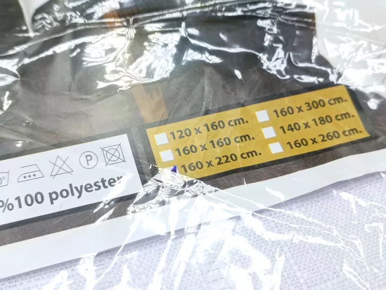 obrus-bialy-160x220-cm-stan-11323-238058