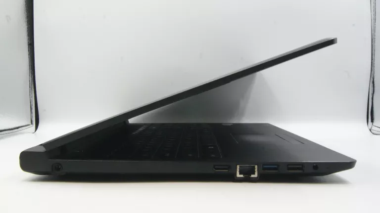 LENOVO IDEAPAD 100-15IBY CELERON N2840/4GB/500GB/WIN10