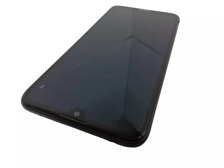 SMARTFON HUAWEI Y7 3 GB / 32 GB 4G (LTE)