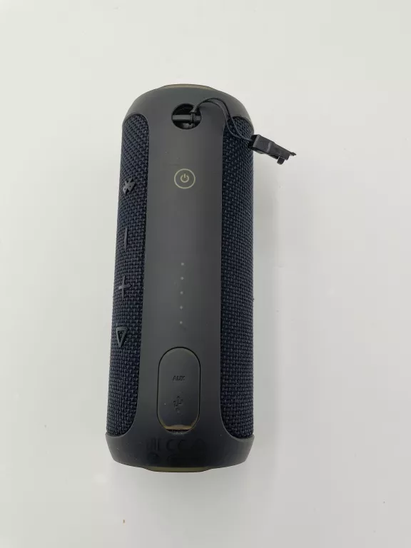 GŁOŚNIK JBL FLIP 3 SE