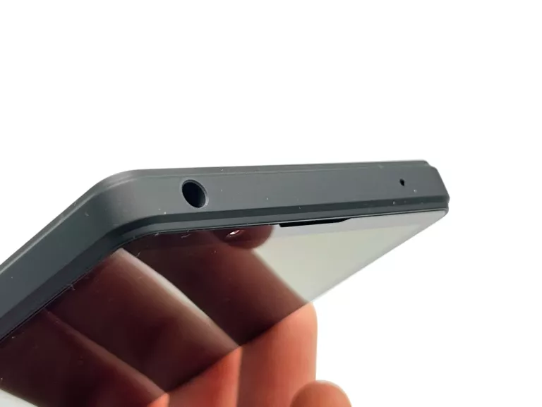 SMARTFON SONY XPERIA 5 V 8 GB / 128 GB 5G CZARNY
