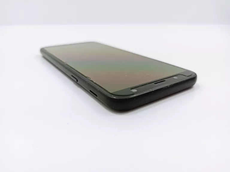 TELEFON SAMSUNG GALAXY J6
