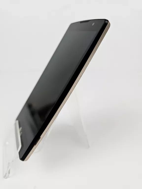 TELEFON LG SPIRIT 4G 1GB / 8GB