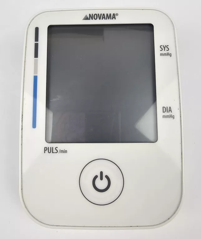 cisnieniomierz-novama-bpm83-komplet-ean-gtin-5901793644141