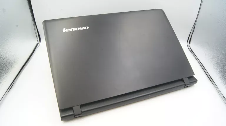 LENOVO IDEAPAD 100-15IBY CELERON N2840/4GB/500GB/WIN10