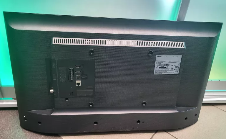 TELEWIZOR SAMSUNG UE32J5200