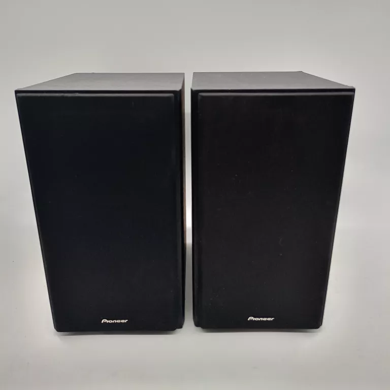 WZMACNIACZ LTC ATM 6000 BT + 5 GŁOŚNIKÓW