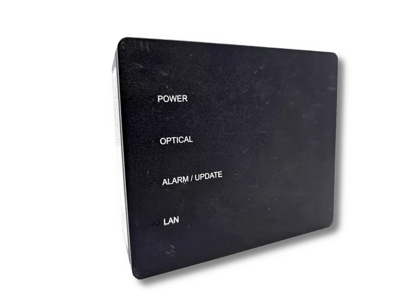 HUAWEI ECHOLIFE HG8010HV3 4067M