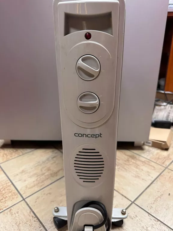 grzejnik-elektryczny-concept-ro-3111-2300w-okazja-kolor-dominujacy-129357-2