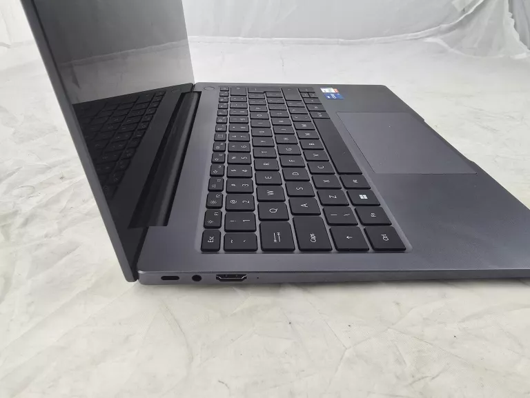 LAPTOP HUAWEI MATEBOOK 14 " INTEL CORE I5 16 GB / 512 GB