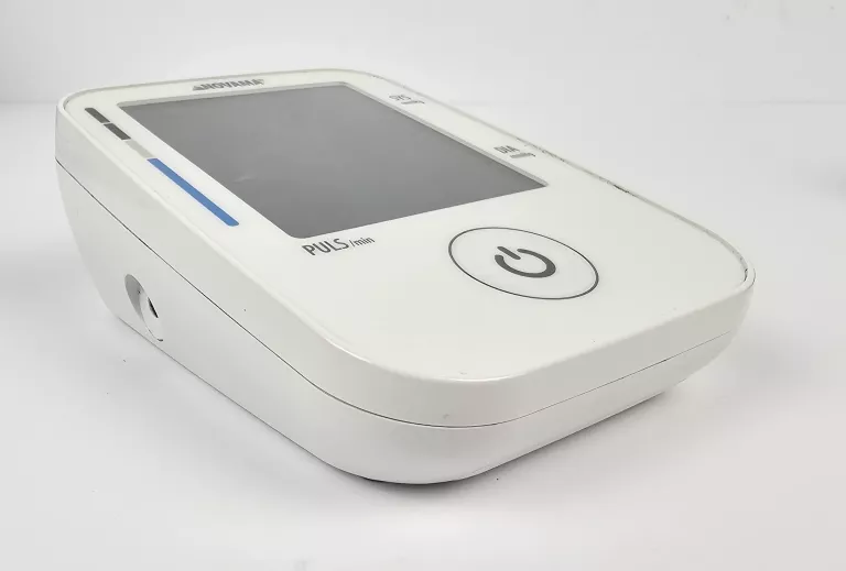 cisnieniomierz-novama-bpm83-komplet-stan-11323-2