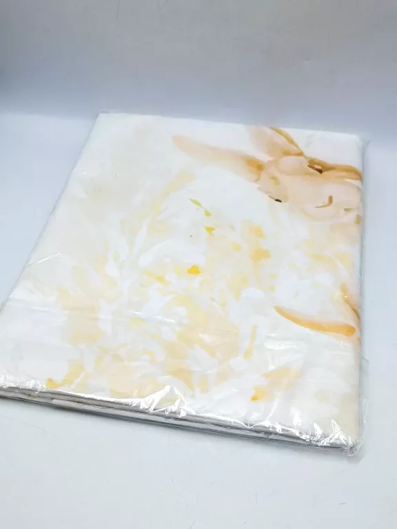 obrus-z-motywem-wielkanocnym-zajaczkami-150cm-x-220cm-ean-gtin-5905913020044