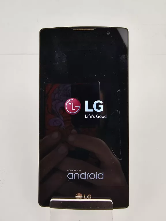 TELEFON LG SPIRIT 4G 1GB / 8GB