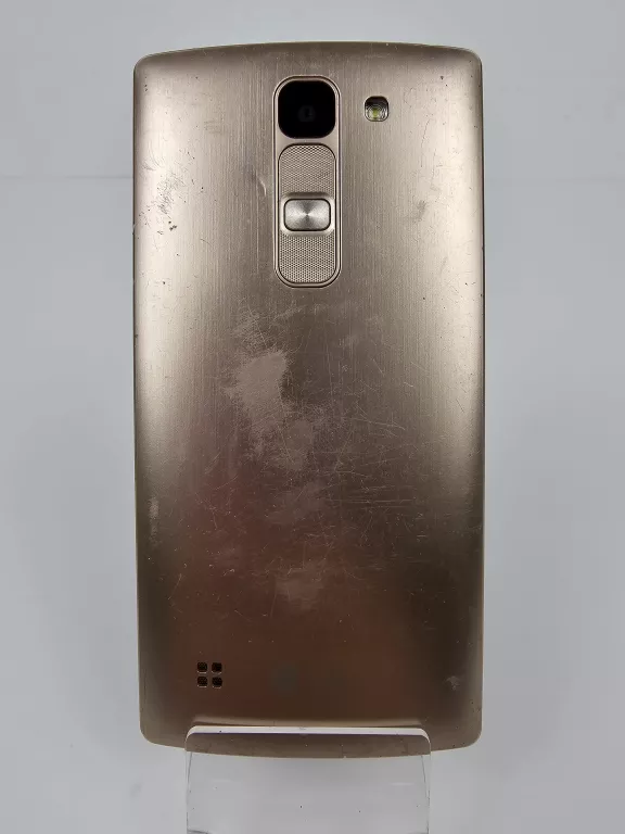 TELEFON LG SPIRIT 4G 1GB / 8GB