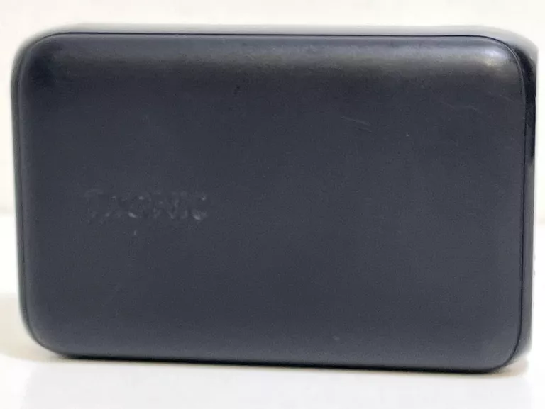 POWERBANK TRONIC 10000 MAH OKAZJA