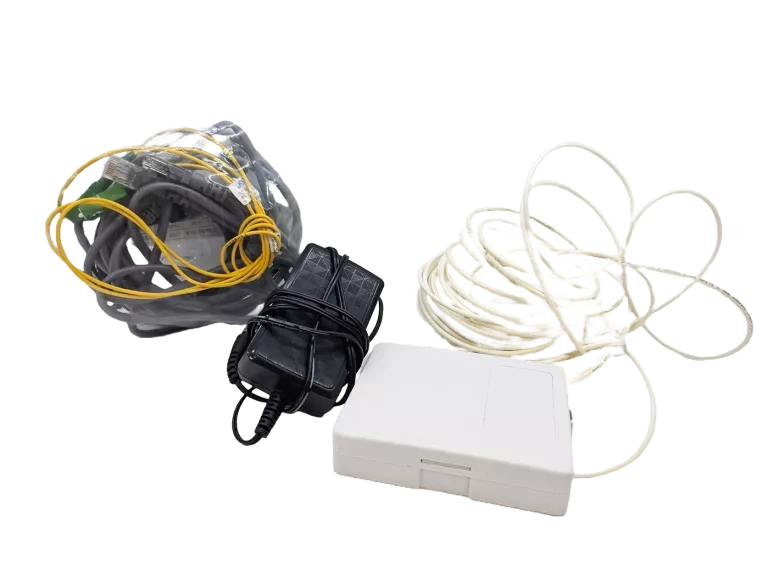 huawei-echolife-hg8010hv3-4067m-producent-248798-941759