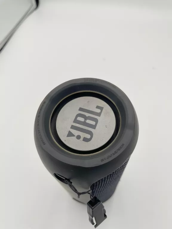 GŁOŚNIK JBL FLIP 3 SE