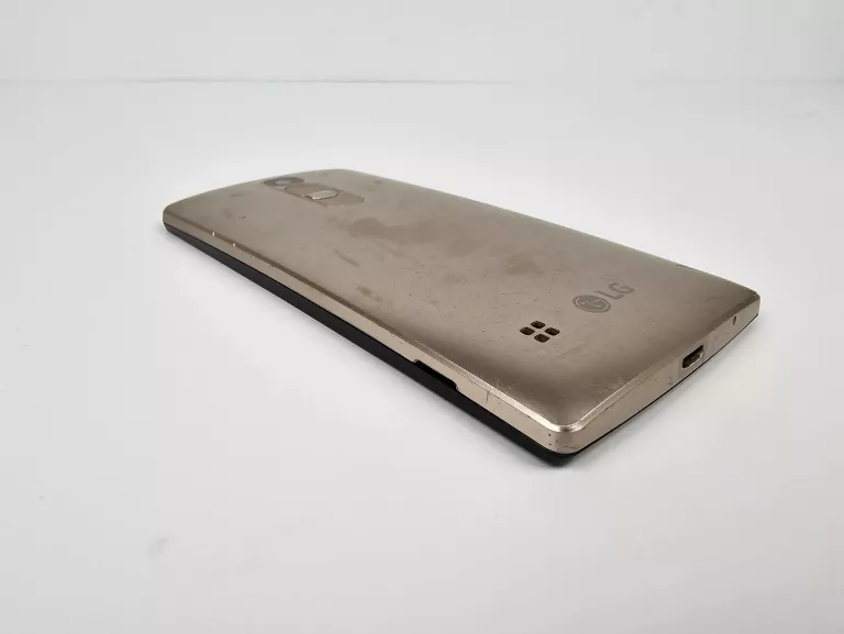 TELEFON LG SPIRIT 4G 1GB / 8GB