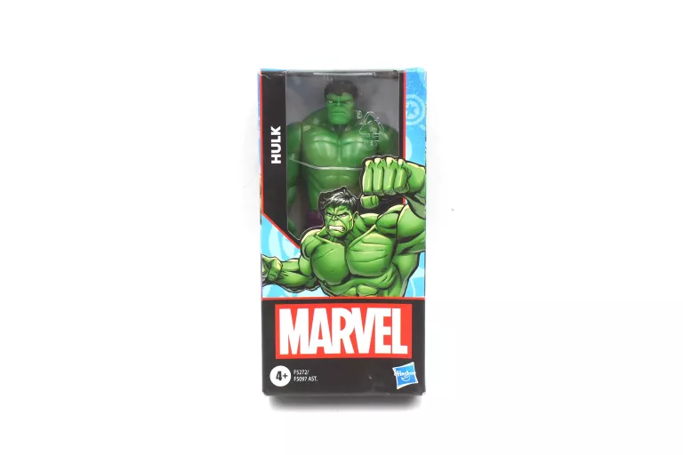 figurka-akcji-marvel-avengers-hulk-178-cm-os-piastowskie-74a-poznan