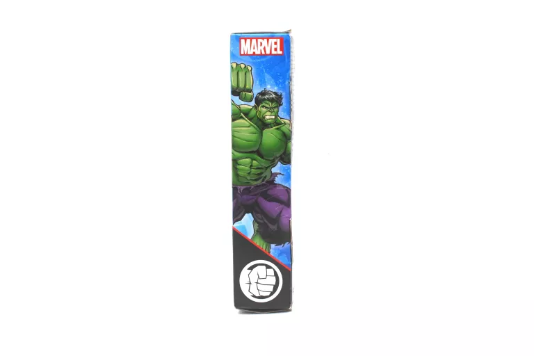 figurka-akcji-marvel-avengers-hulk-178-cm-ean-gtin-5010993948369