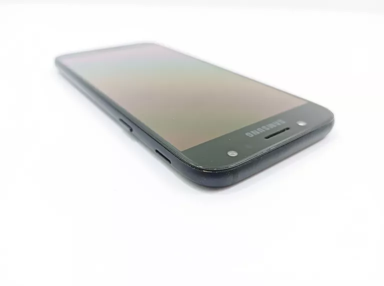 TELEFON SAMSUNG GALAXY J5