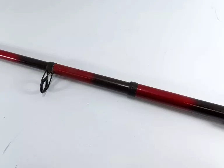 WĘDKA DAIWA 546L-30B + KOŁOWROTEK JAXON MANGAN RDM 300