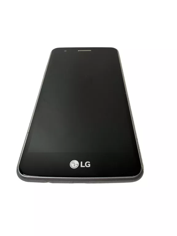 TELEFON LG K8 DUAL SIM 1,5/16GB