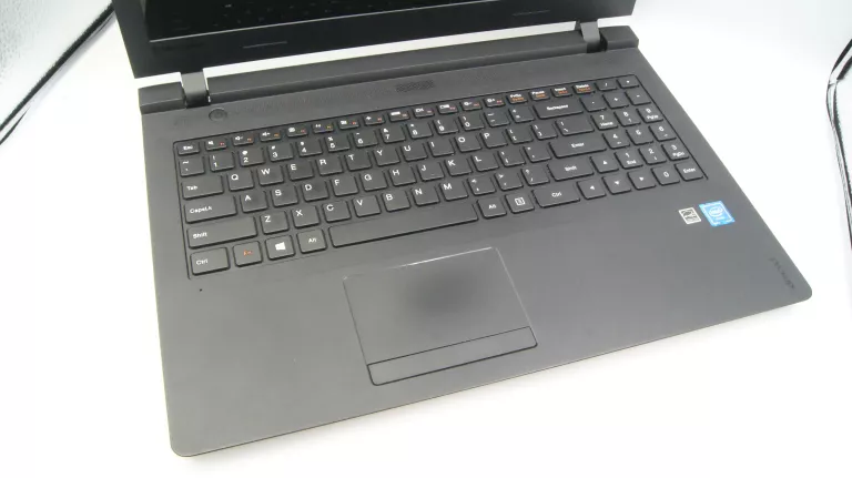 LENOVO IDEAPAD 100-15IBY CELERON N2840/4GB/500GB/WIN10