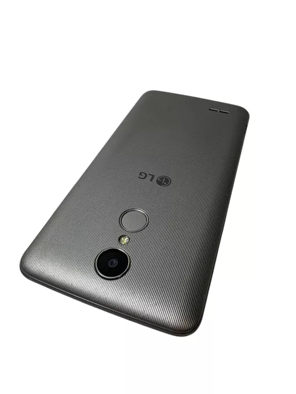 TELEFON LG K8 DUAL SIM 1,5/16GB