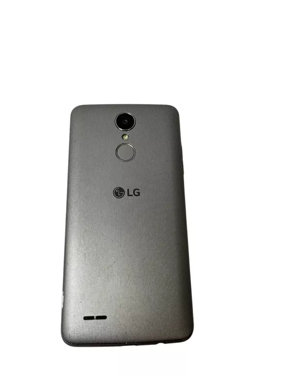 TELEFON LG K8 DUAL SIM 1,5/16GB