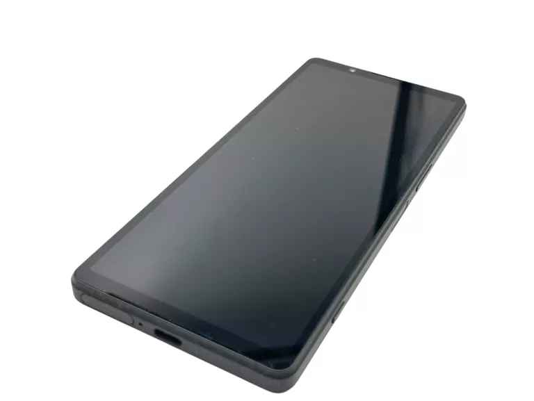 SMARTFON SONY XPERIA 5 V 8 GB / 128 GB 5G CZARNY