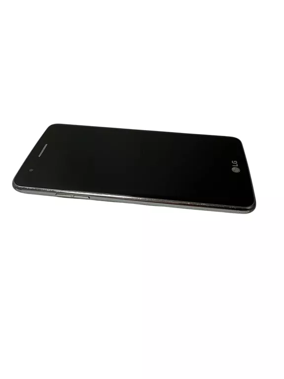 TELEFON LG K8 DUAL SIM 1,5/16GB