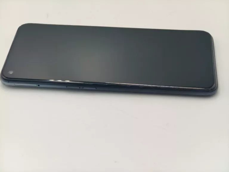 TELEFON OPPO A54 5G 4/64GB SOLO