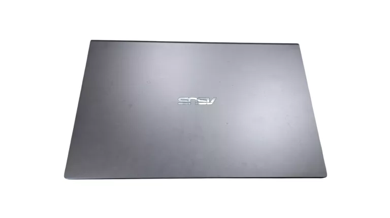 LAPTOP ASUS A509JA I5-1035G1/8GB/512GB SSD