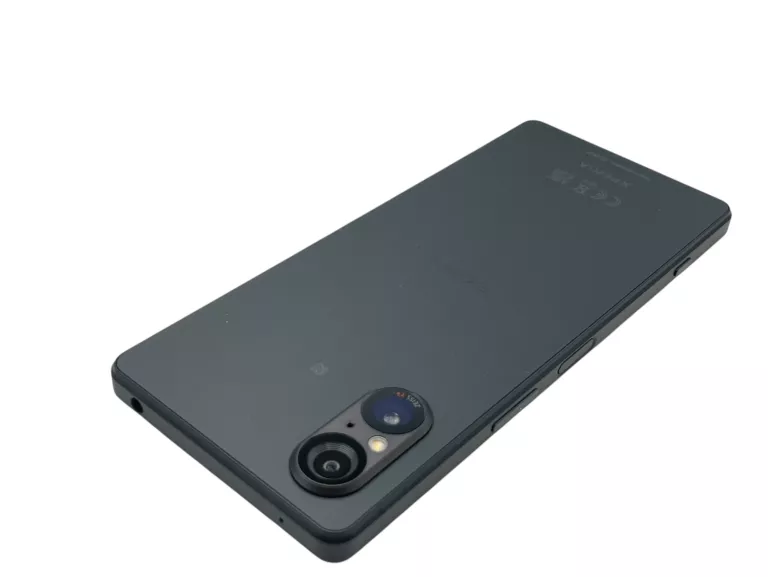 SMARTFON SONY XPERIA 5 V 8 GB / 128 GB 5G CZARNY
