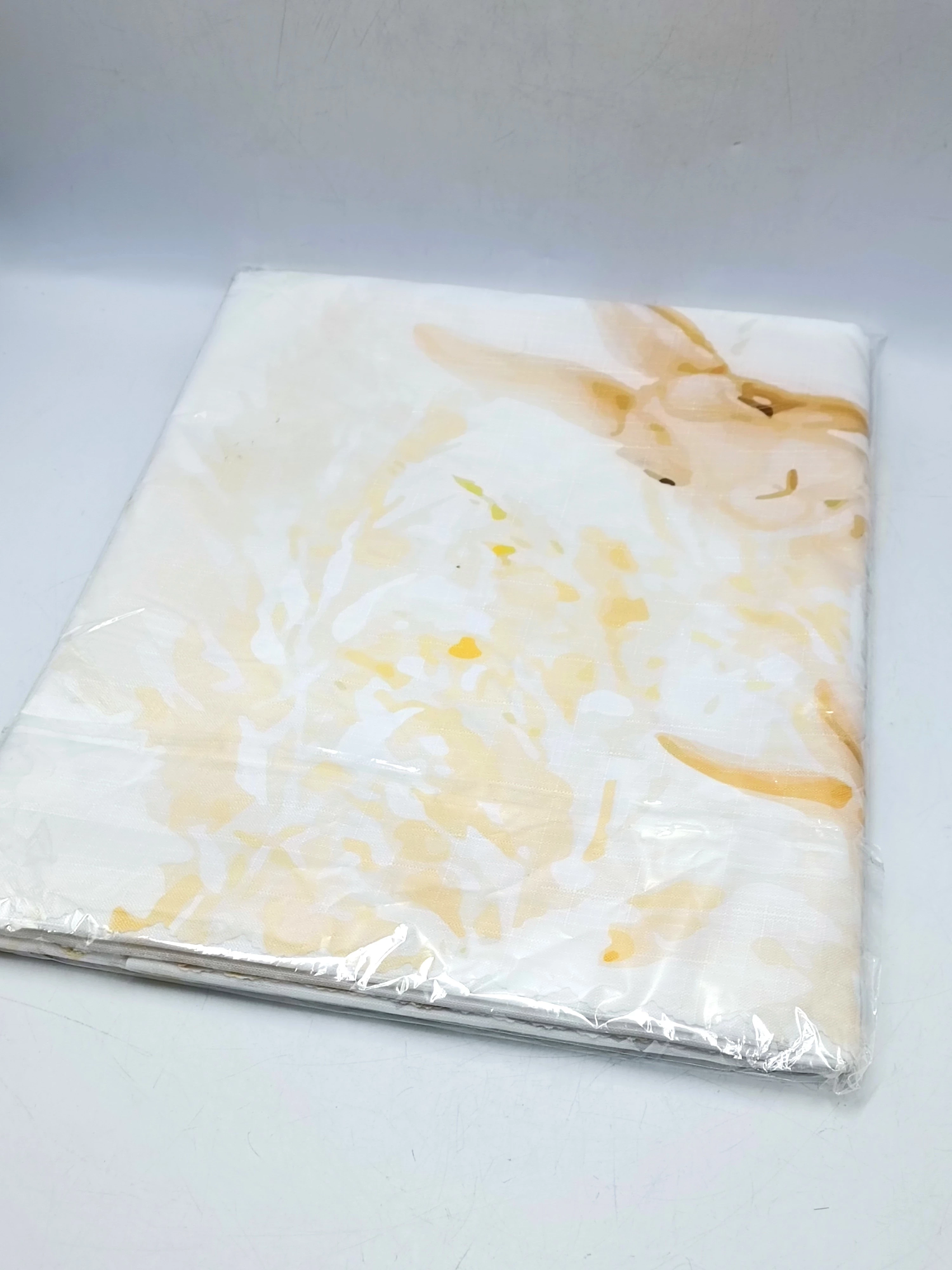 obrus-z-motywem-wielkanocnym-zajaczkami-150cm-x-220cm-ean-gtin-5905913020044